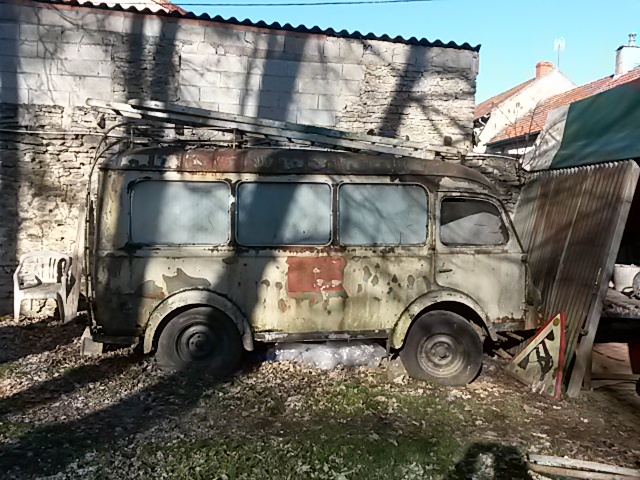 20150228_155313.jpg