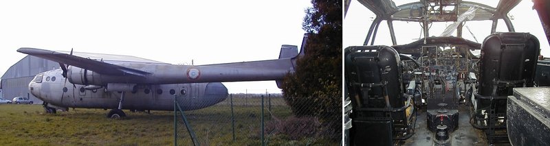Noratlas.jpg