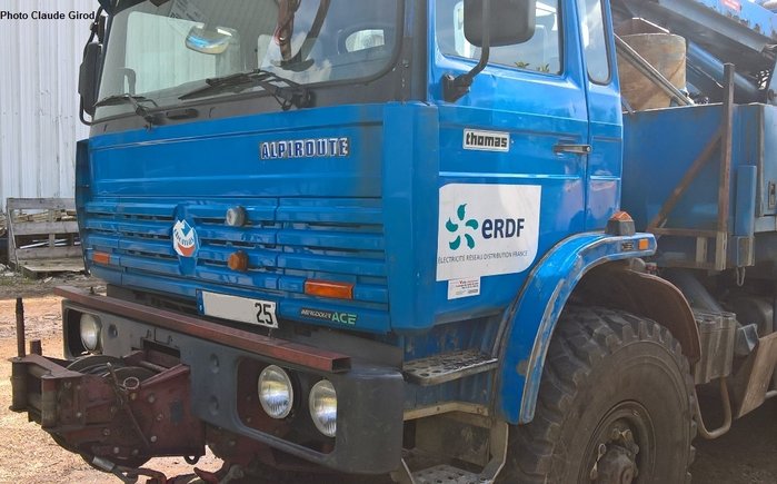 Thomas EDF 7 juillet 2016 F - Copie.jpg