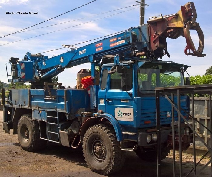 Thomas EDF 7 juillet 2016 C - Copie.jpg