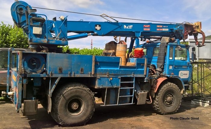 Thomas EDF 7 juillet 2016 B.jpg