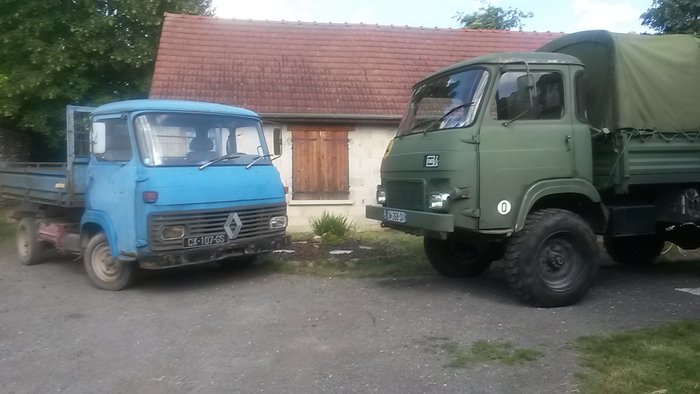 20160706_180319.jpg