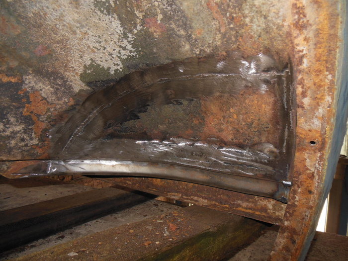 DSCN1255.JPG