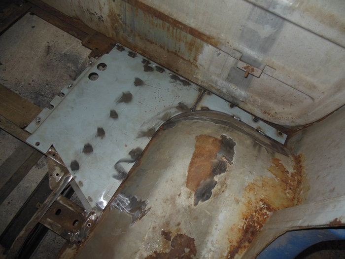 DSCN1256.JPG