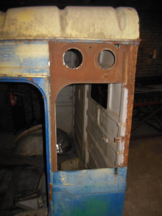 DSCN1280.JPG