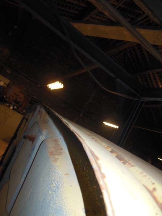 DSCN1288.JPG
