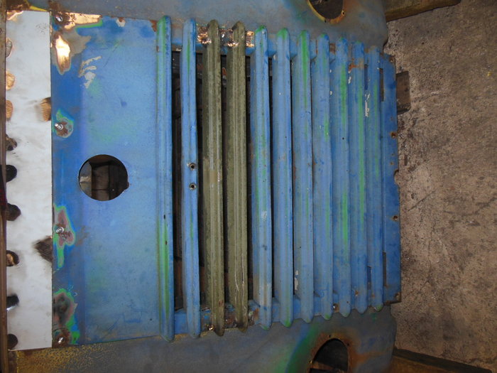 DSCN1260.JPG