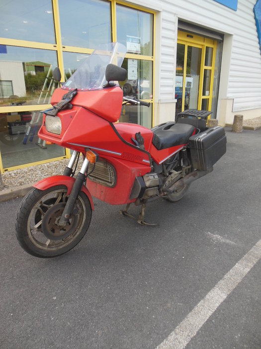 DSCN1276.JPG