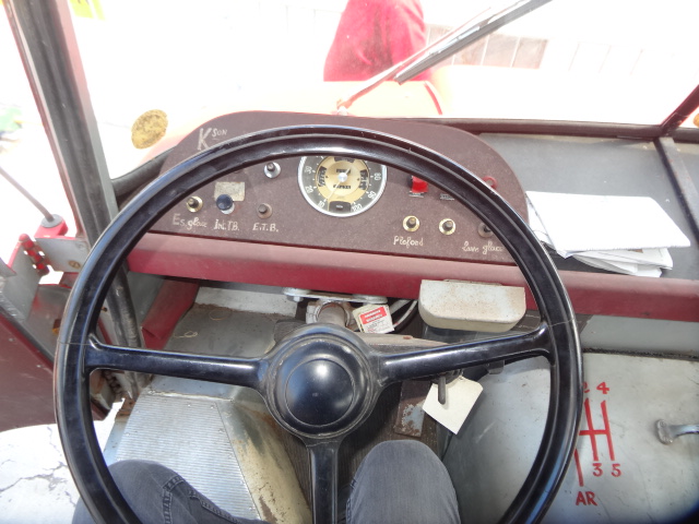 DSC05328.JPG
