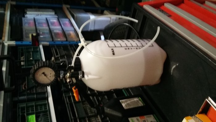 20160710_105137.jpg