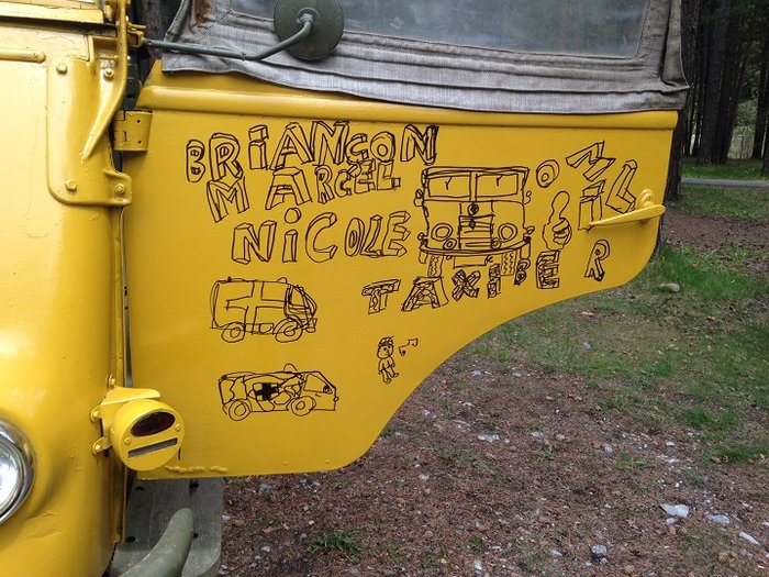 Portes Taxibe 01.jpg