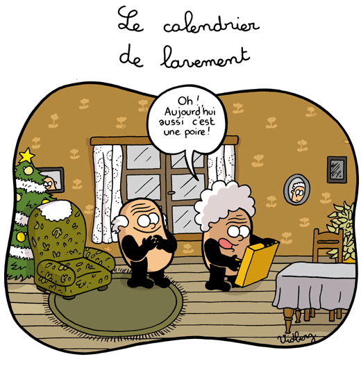 267-lavement.1228113732.gif