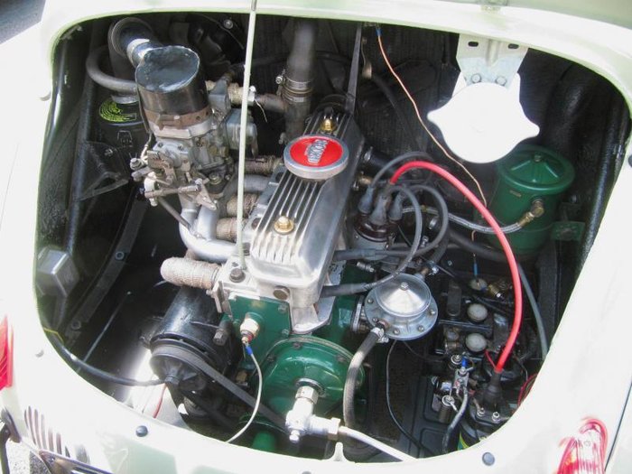 moteur1063.jpg