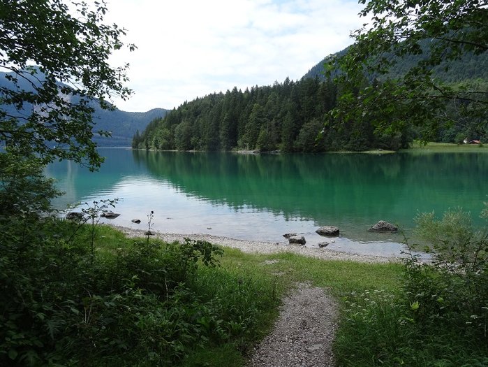 Walchensee 02.jpg