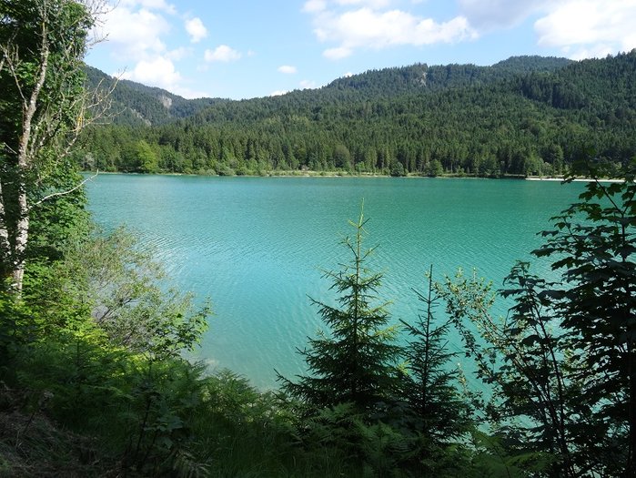 Walchensee 04.jpg