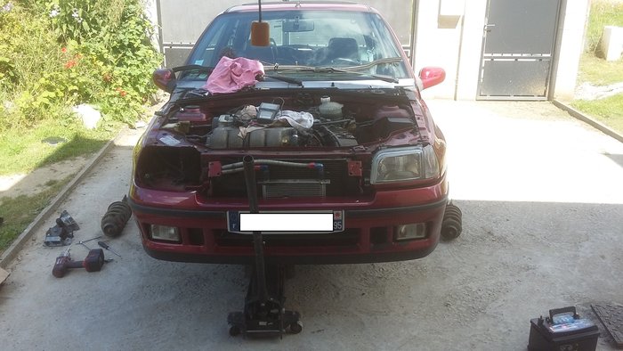 20160717_113240.jpg