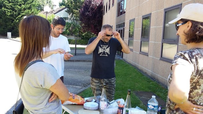 20160717_123118.jpg