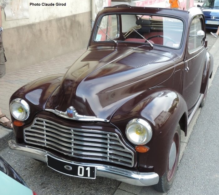 DSCN2986 copie.JPG