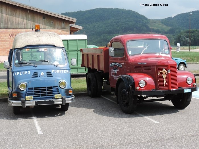 DSCN3105.JPG