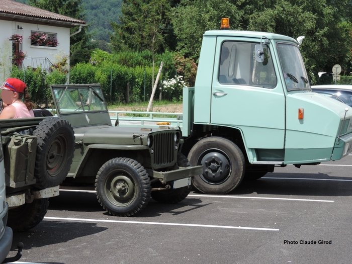DSCN3069.JPG