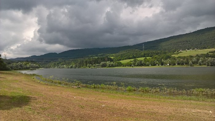 WP_20160724_12_28_49_Pro.jpg