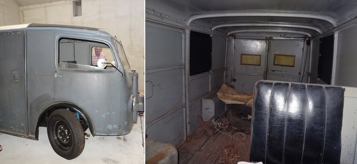 TUB01.jpg