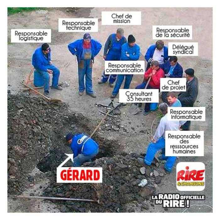 Gégé travaux photo FB.jpg