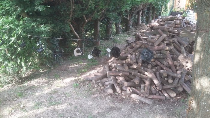 20160721_093707.jpg