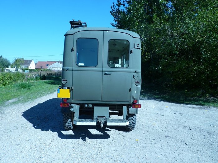 PCtransmissionGege5.JPG