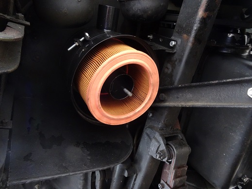 Filtre aprés 2.000km.jpg