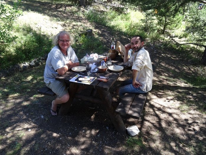 Repas 01.jpg