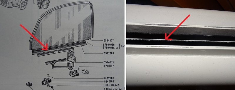 Lecheur vitres 02.jpg