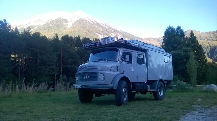WP_20160806_010.jpg