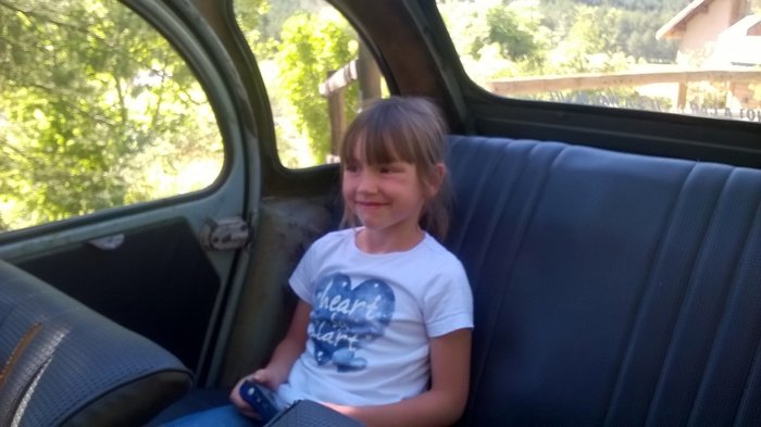 WP_20160806_001.jpg