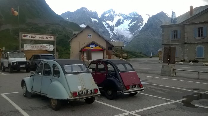 WP_20160805_008.jpg