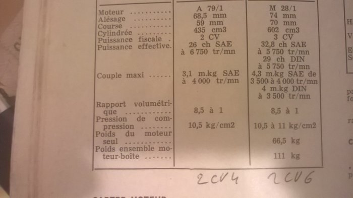 WP_20160809_002.jpg