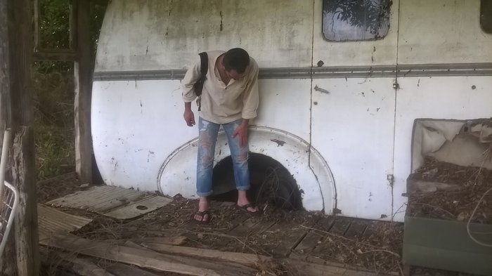 WP_20160808_019.jpg