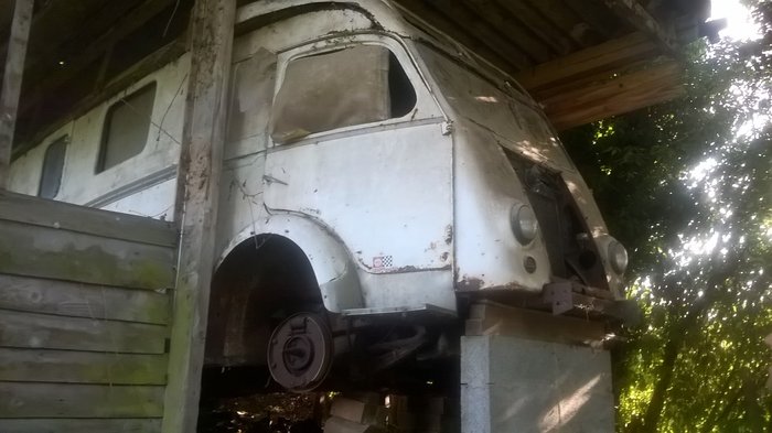 WP_20160808_018.jpg