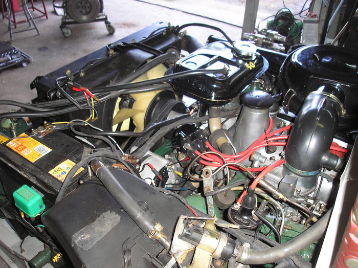 P1014250.JPG