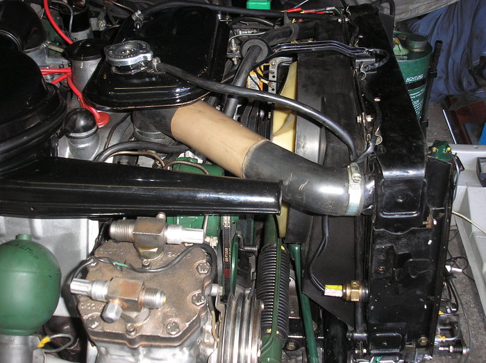 P1014252.JPG