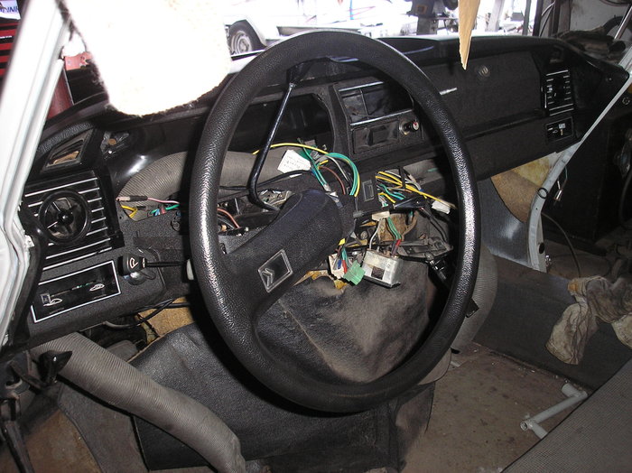 P1014254.JPG