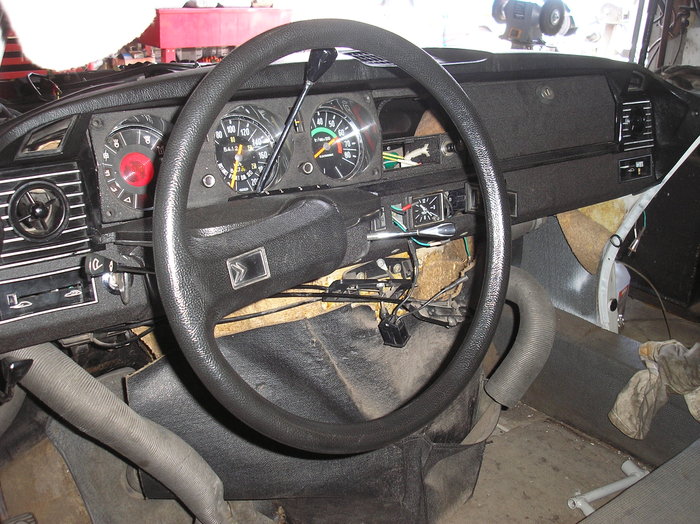 P1014256.JPG