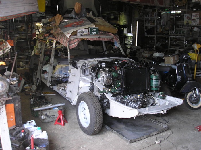 P1014257.JPG