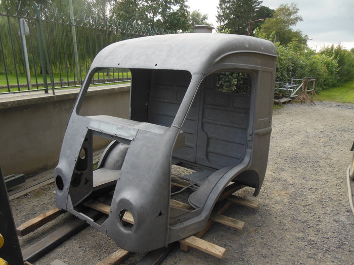 DSCN1477.JPG