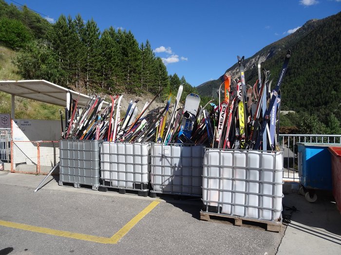 Déchetterie Briançon.jpg