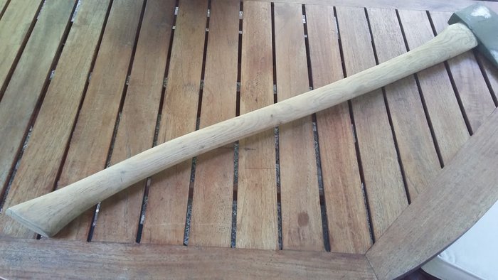 20160811_120559.jpg