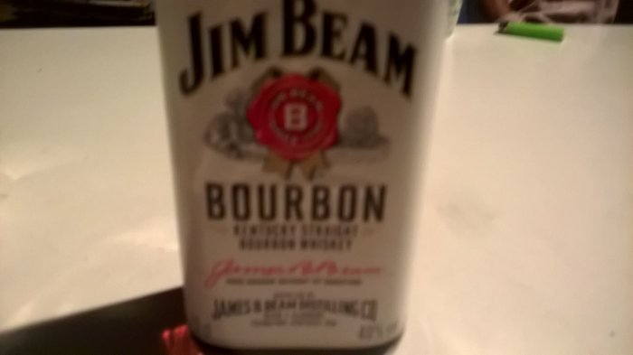 WP_20160815_004.jpg