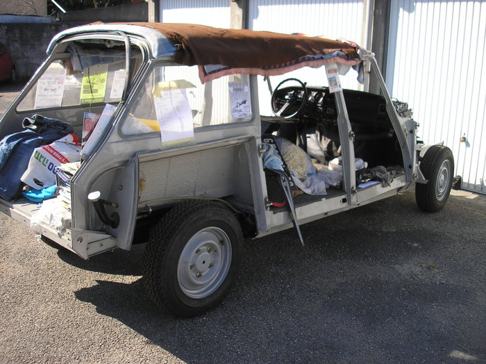 P1014283.JPG