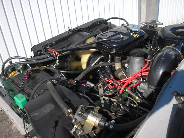 P1014285.JPG