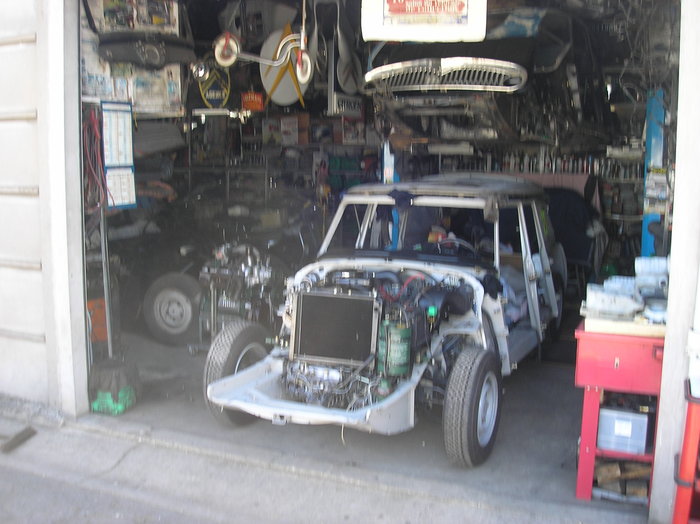 P1014286.JPG